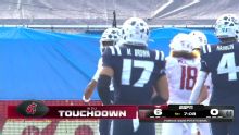 Washington State Cougars vs. Utah State Aggies: Full Highlights