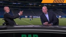 SVP recaps the worst beats from the past week