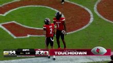Toledo Rockets vs. Louisville Cardinals: Full Highlights