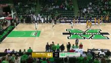 W. Virginia Tech Golden Bears vs. Marshall Thundering Herd: Game Highlights