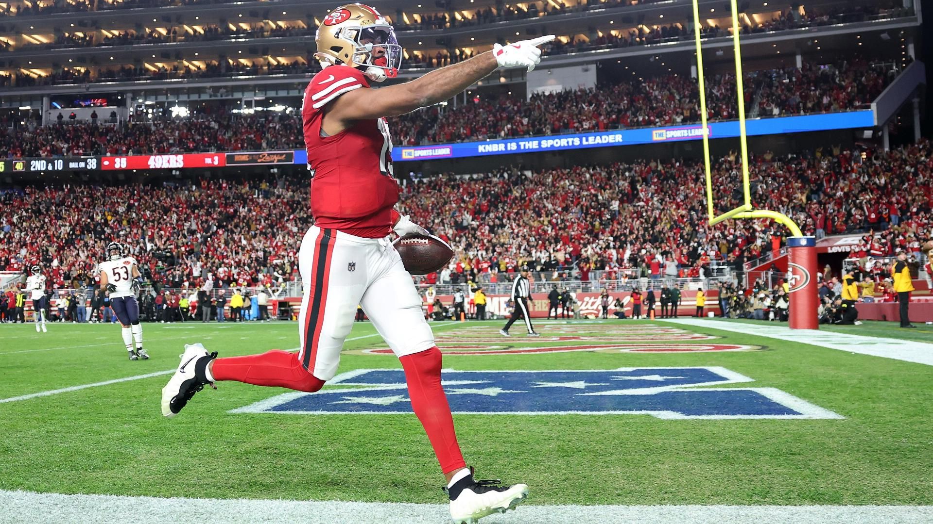 ESPN Serving Sports Fans Anytime Anywhere espn-serving-sports-fans-anytime-anywhere