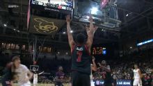 Utah Utes vs. Colorado Buffaloes: Game Highlights