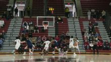 Duquesne Dukes vs. Saint Joseph's Hawks: Game Highlights