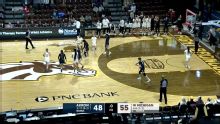 Akron Zips vs. Western Michigan Broncos: Game Highlights