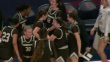 St. Bonaventure Bonnies vs. Duquesne Dukes: Game Highlights