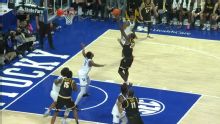 Missouri beats Kentucky 73-68 for first win in Lexington