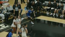 Seton Hall Pirates vs. Providence Friars: Game Highlights