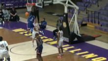 Tennessee State Tigers vs. Western Illinois Leathernecks: Game Highlights