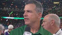 Cristobal praises Miami's resilience in semifinal win