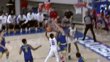 Delaware Blue Hens vs. Louisiana Tech Bulldogs: Game Highlights