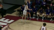 Howell scores 24, North Alabama takes down Bellarmine 82-73