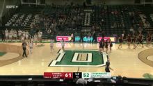 Cornell Big Red vs. Dartmouth Big Green: Game Highlights