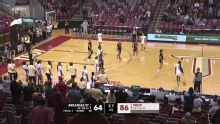 Arkansas State Red Wolves vs. Troy Trojans: Game Highlights