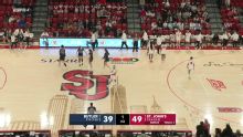 Butler Bulldogs vs. St. John's Red Storm: Game Highlights