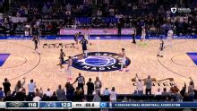 New Orleans Pelicans vs. Orlando Magic: Game Highlights
