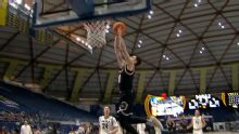 Idaho State Bengals vs. Northern Arizona Lumberjacks: Game Highlights