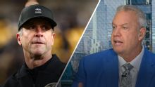 Rex Ryan: If Packers move on from Matt LaFleur, it would be for John Harbaugh