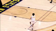 North Carolina Central Eagles vs. Coppin State Eagles: Game Highlights