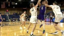 Weber State Wildcats vs. Northern Colorado Bears: Game Highlights