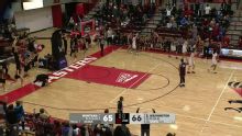 Montana Grizzlies vs. Eastern Washington Eagles: Game Highlights