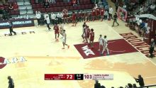 Loyola Marymount Lions vs. Santa Clara Broncos: Game Highlights
