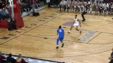 Middle Tennessee Blue Raiders vs. New Mexico State Aggies: Game Highlights