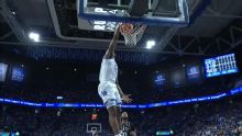 Mississippi State Bulldogs vs. Kentucky Wildcats: Game Highlights