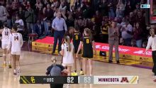 USC Trojans vs. Minnesota Golden Gophers: Game Highlights