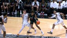 Cincinnati Bearcats vs. UCF Knights: Game Highlights