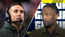 Foxworth: Matt LaFleur is already what the Packers need