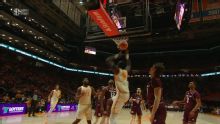 Texas A&M Aggies vs. Tennessee Volunteers: Game Highlights