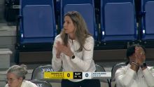 Wichita State Shockers vs. Florida Atlantic Owls: Game Highlights