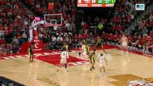 Oregon Ducks vs. Nebraska Cornhuskers: Game Highlights