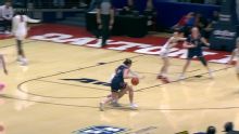 Richmond Spiders vs. Dayton Flyers: Game Highlights