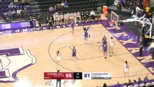 Southern Utah Thunderbirds vs. Tarleton Texans: Game Highlights