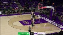 Marshall Thundering Herd vs. James Madison Dukes: Game Highlights