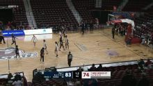 Florida International Panthers vs. New Mexico State Aggies: Game Highlights