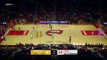 Kennesaw State Owls vs. Western Kentucky Hilltoppers: Game Highlights