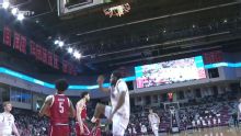 Arkansas St Red Wolves vs. Troy Trojans: Game Highlights