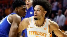 Kentucky completes huge comeback to beat Tennessee
