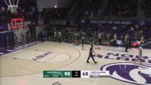 Jacksonville Dolphins vs. North Alabama Lions: Game Highlights