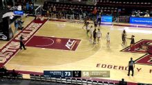 California Golden Bears vs. Boston College Eagles: Game Highlights