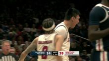 Gonzaga Bulldogs vs. Seattle U Redhawks: Game Highlights