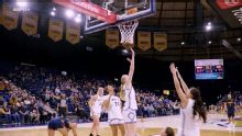 Northern Colorado Bears vs. Montana State Bobcats: Game Highlights