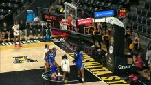 Memphis Tigers vs. Wichita State Shockers: Game Highlights