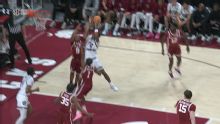 Oklahoma Sooners vs. South Carolina Gamecocks: Game Highlights