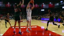Liberty Flames vs. Western Kentucky Hilltoppers: Game Highlights