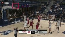 Temple Owls vs. Rice Owls: Game Highlights