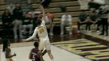 Southern Illinois Salukis vs. Valparaiso Crusaders: Game Highlights