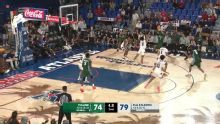 Tulane Green Wave vs. Florida Atlantic Owls: Game Highlights